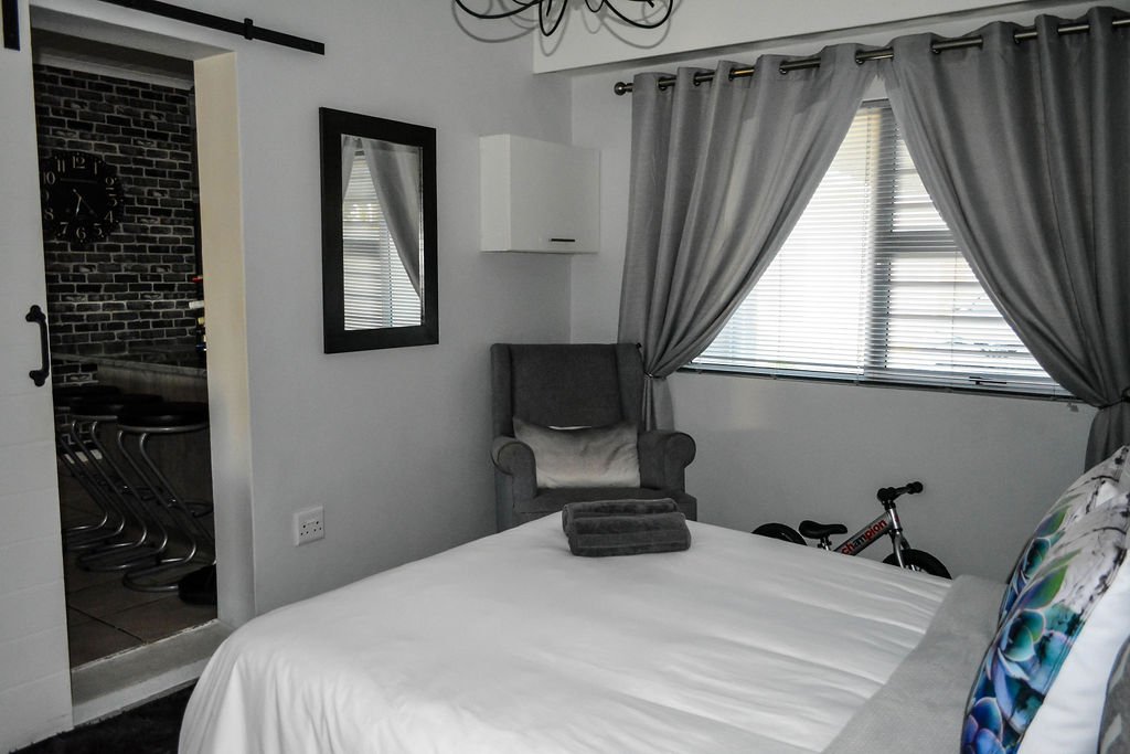 3 Bedroom Property for Sale in Vredendal Western Cape